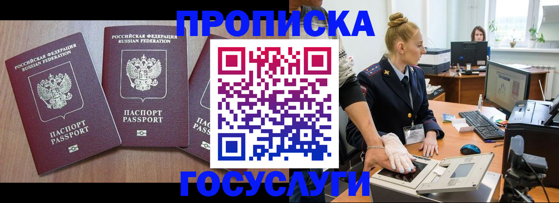 прописка поиск в Тайшете